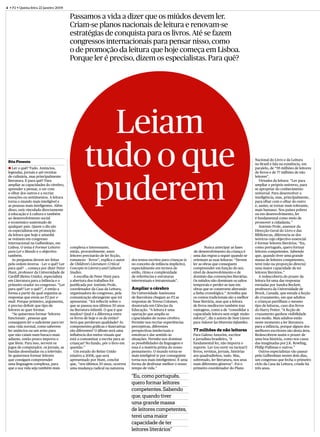 Congresso Gulbenkian