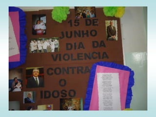 Promoção da Saúde

 