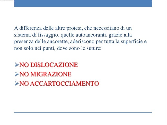 Il pigmentary nota che gli unguenti