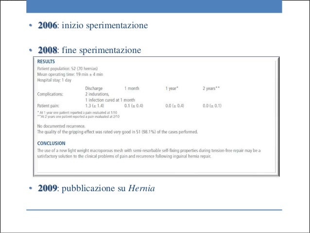 Come si libererà da alcolismo senza targhe