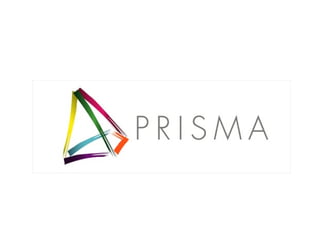 Congresso brasileiro de psiquiatria