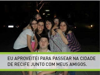 VI Congresso Brasileiro sobre SD