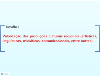 Congresso edep 10_11_2012