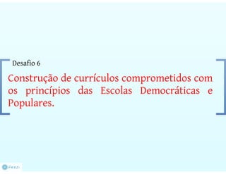 Congresso edep 10_11_2012