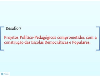 Congresso edep 10_11_2012