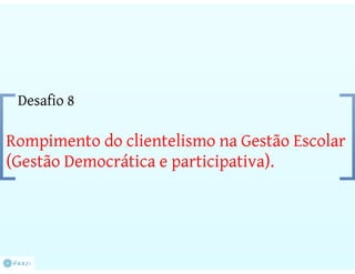 Congresso edep 10_11_2012