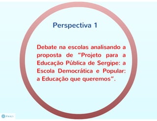 Congresso edep 10_11_2012