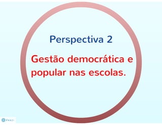 Congresso edep 10_11_2012