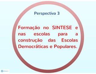Congresso edep 10_11_2012