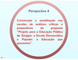 Congresso edep 10_11_2012