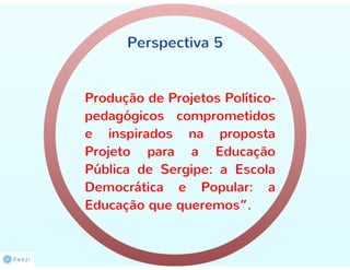 Congresso edep 10_11_2012