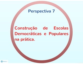Congresso edep 10_11_2012