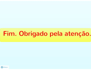 Congresso edep 10_11_2012