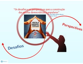 Congresso edep 10_11_2012