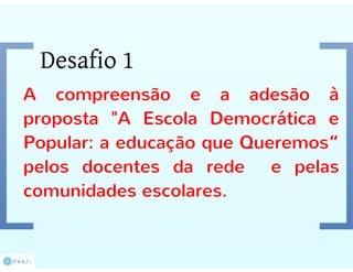 Congresso edep 10_11_2012