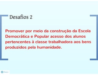 Congresso edep 10_11_2012