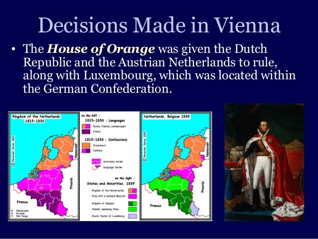 congress vienna louis congress vienna louis