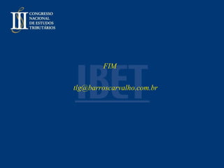 FIM   [email_address] 