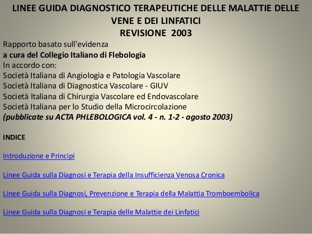 Le gambe di vena un piede feriscono questo questo
