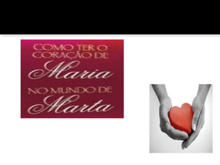 Congresso mulheres 2013