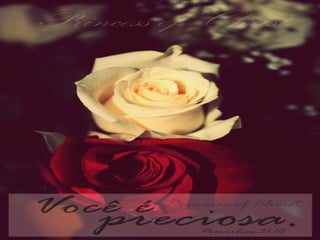 Congresso mulheres 2013