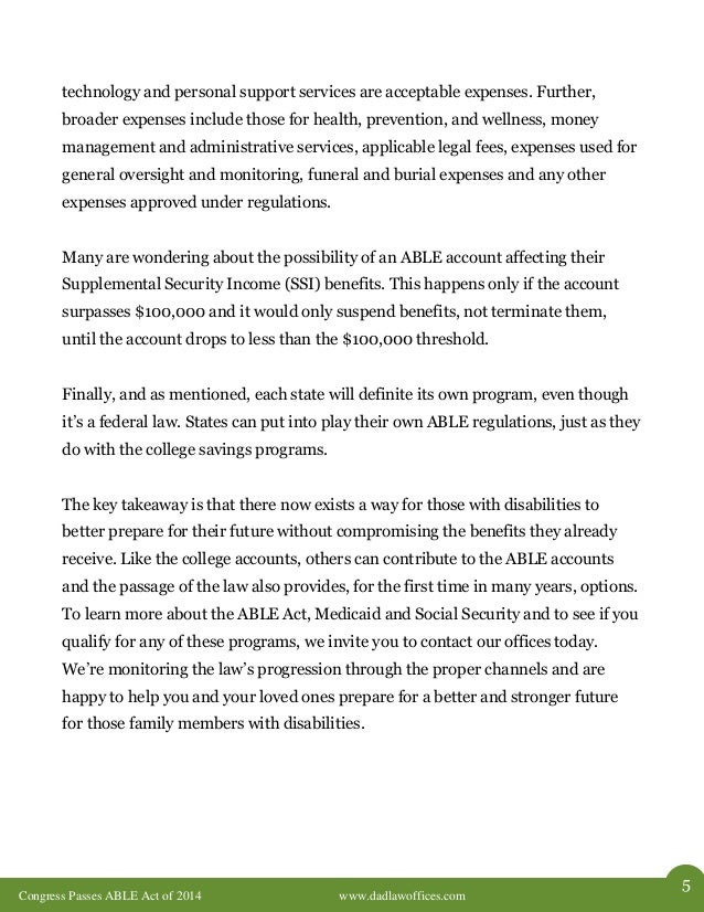 Pass laws pdf picture