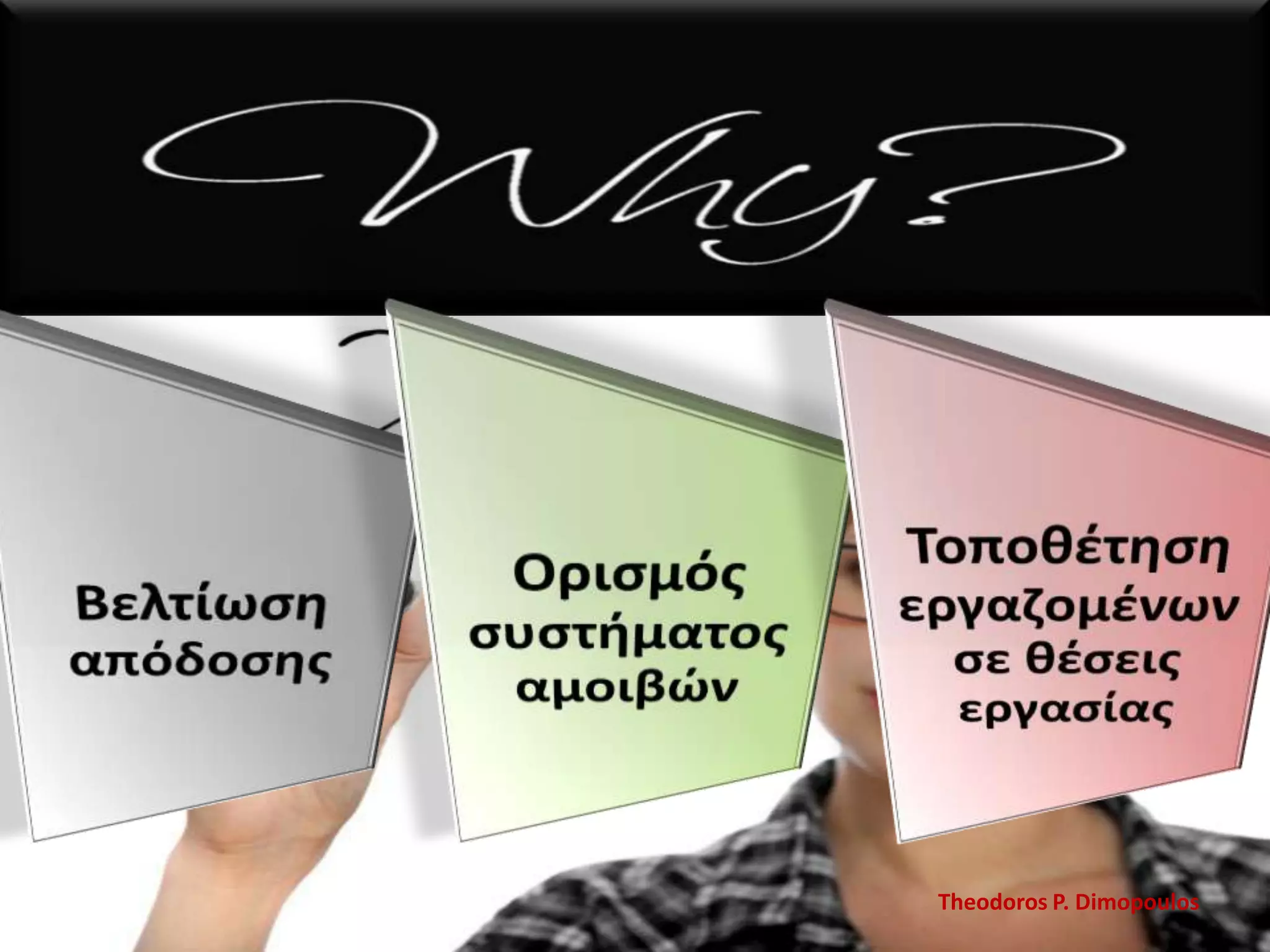 Theodoros P. Dimopoulos

 