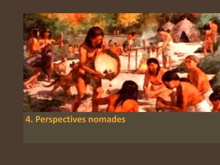 4. Perspectives nomades
 