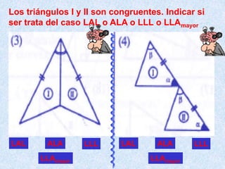 Congruencia de triángulo.ppt
