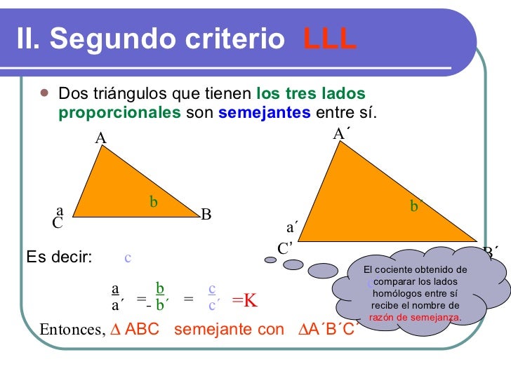 Resultado de imagen para ejemplos de figuras congruentes y figuras semejantes