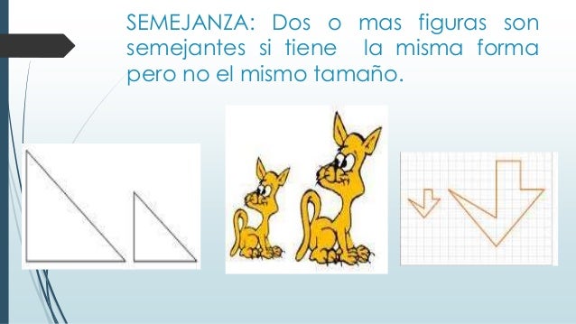 ebook gelfonds method in the theory of transcendental numbers