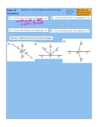 Congruent Angles.pdf