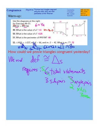 Congruent Triangles Concepts Better.pdf