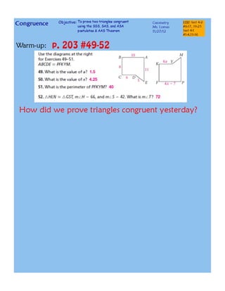 Congruent Triangles.pdf