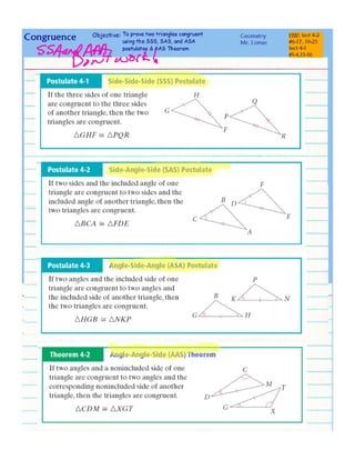 Congruent Triangles.pdf