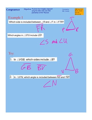 Congruent Triangles.pdf