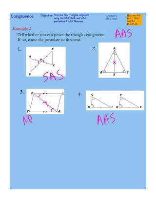 Congruent Triangles.pdf