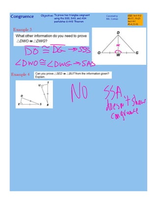Congruent Triangles.pdf