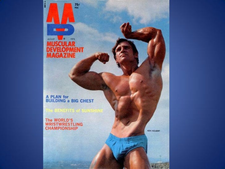 bill desimone congruent exercise