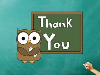 Congruent shapes in real life