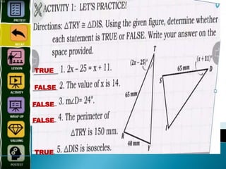 TRUE
FALSE
FALSE
TRUE
FALSE
 