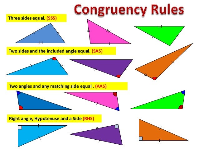 100+ [ Inequalities Involving Two Triangles Worksheet ...