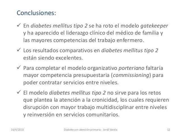 diabetes que olvida 2