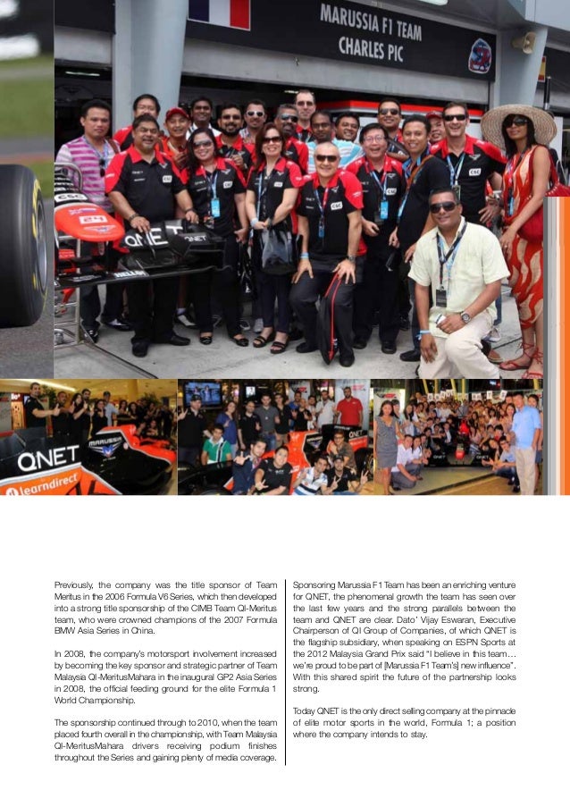 Cong Ty Q Net Viet Nam San Pham Qnet Ir Id No Vn003396 Company Pro