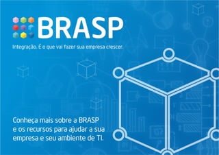 Conheça a BRASP - Institucional.pdf