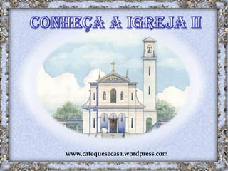 www.catequesecasa.wordpress.com
 