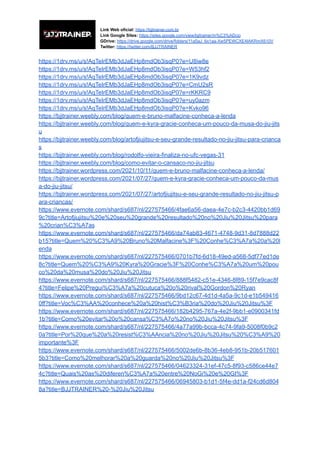 Conheça as melhores frases do jiu jitsu.pdf