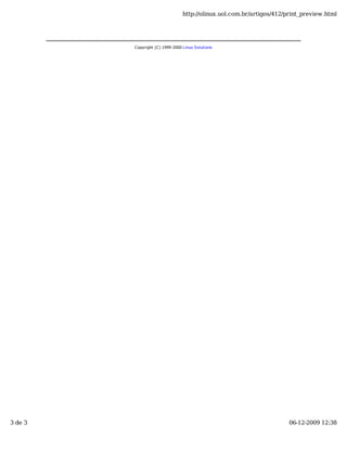 http://olinux.uol.com.br/artigos/412/print_preview.html




         Copyright (C) 1999-2000 Linux Solutions




3 de 3                                                                06-12-2009 12:38
 