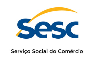 Serviço Social do Comércio

 