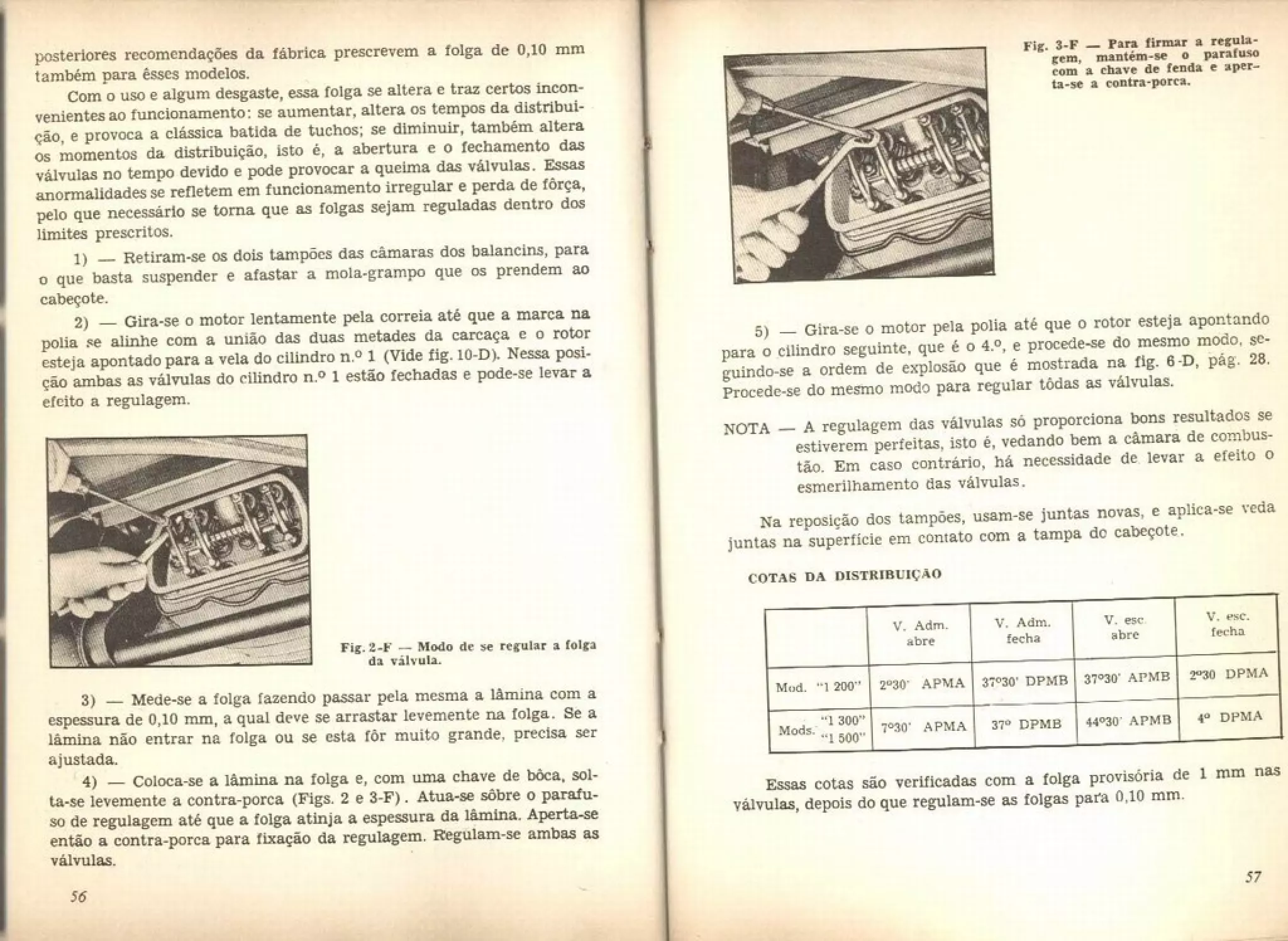 FUSCA e OU VW - LIVRO "Conheça seu Volkswagen AR" 151 pg